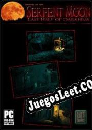 Descargar Last Half of Darkness: Society of the Serpent Moon PC Full Español