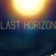 Descargar Last Horizon (2015) | Español | RePack from MTCT