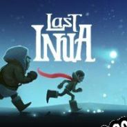 Descargar Last Inua (2014/ENG/Español/RePack from tRUE)