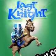 Descargar Last Knight (2013/ENG/Español/RePack from CFF)