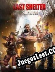 Descargar Last Shelter: Survival Full Español