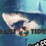 Descargar Last Tide Full Español