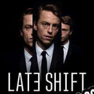 Descargar Late Shift (2016) | Español | RePack from H2O