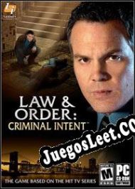 Descargar Law & Order IV: Criminal Intent (2005) | Español | RePack from UPLiNK