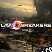 Descargar LawBreakers Full Español