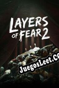 Descargar Layers of Fear 2 (2019/ENG/Español/RePack from SZOPKA)