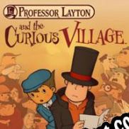 Descargar Layton: Curious Village in HD (2018/ENG/Español/RePack from EMBRACE)