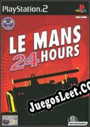 Descargar Le Mans 24h Full Español