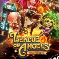 Descargar League of Angels: Fire Raiders (2015/ENG/Español/License)