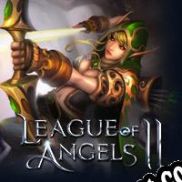 Descargar League of Angels II PC Full Español