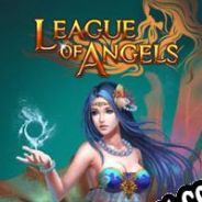 Descargar League of Angels (2014/ENG/Español/License)