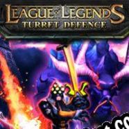 Descargar League of Legends: Turret Defense (2010/ENG/Español/License)