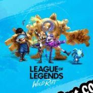 Descargar League of Legends: Wild Rift (2020) | Español | RePack from FAiRLiGHT