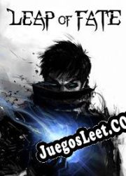 Descargar Leap of Fate (2016/ENG/Español/RePack from ZENiTH)