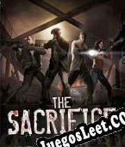 Descargar Left 4 Dead 2: The Sacrifice Full Español