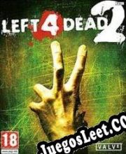 Descargar Left 4 Dead 2 (2009/ENG/Español/RePack from KaSS)