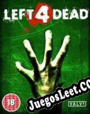 Descargar Left 4 Dead Full Español