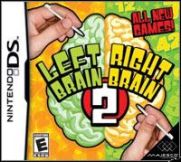 Descargar Left Brain Right Brain 2 Full Español