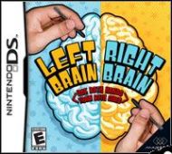 Descargar Left Brain Right Brain (2007/ENG/Español/License)