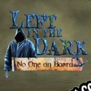 Descargar Left in the Dark: No One on Board (2013/ENG/Español/RePack from tEaM wOrLd cRaCk kZ)