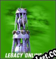 Descargar Legacy Online PC Full Español