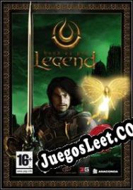 Descargar Legend: Hand of God (2007/ENG/Español/RePack from Kindly)