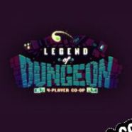 Descargar Legend of Dungeon PC Full Español