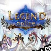 Descargar Legend Online PC Full Español