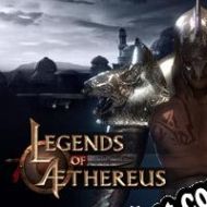 Descargar Legends of Aethereus PC Full Español