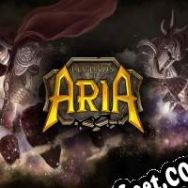 Descargar Legends of Aria (2020) | Español | RePack from pHrOzEn HeLL