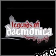 Descargar Legends of Daemonica: Farepoynts Purgatory PC Full Español