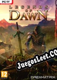 Descargar Legends Of Dawn PC Full Español