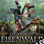 Descargar Legends of Eisenwald (2015) | Español | RePack from TRSi