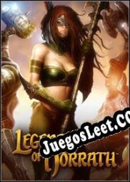 Descargar Legends of Norrath: Oathbound (2016/ENG/Español/RePack from EXTALiA)