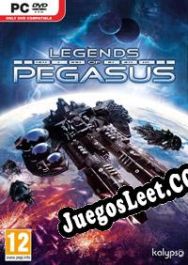 Descargar Legends of Pegasus PC Full Español