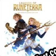 Descargar Legends of Runeterra Full Español