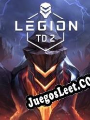 Descargar Legion TD 2 PC Full Español