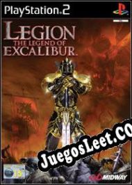 Descargar Legion: The Legend of Excalibur PC Full Español