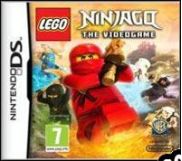 Descargar LEGO Battles: Ninjago (2011) | Español | RePack from T3