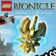 Descargar LEGO Bionicle: Mask Of Creation (2015/ENG/Español/License)