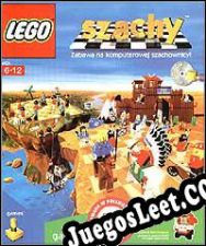 Descargar LEGO Chess Full Español