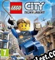 Descargar LEGO City: Undercover Full Español