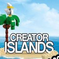 Descargar LEGO Creator Islands (2013/ENG/Español/RePack from VORONEZH)