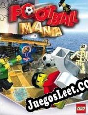 Descargar Lego Football Mania (2002/ENG/Español/RePack from SCOOPEX)