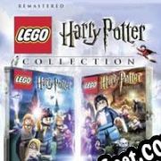 Descargar LEGO Harry Potter Collection PC Full Español