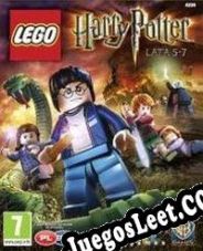 Descargar LEGO Harry Potter: Years 5-7 PC Full Español