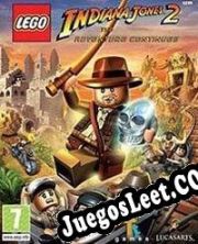 Descargar LEGO Indiana Jones 2: The Adventure Continues (2022) | Español | RePack from ADMINCRACK