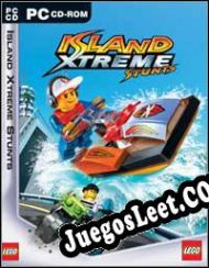 Descargar LEGO Island Extreme Stunts (2002) | Español | RePack from QUARTEX