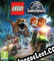 Descargar LEGO Jurassic World (2015) | Español | RePack from EPSiLON