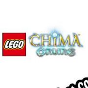 Descargar LEGO Legends of Chima Online (2022) | Español | RePack from Team X